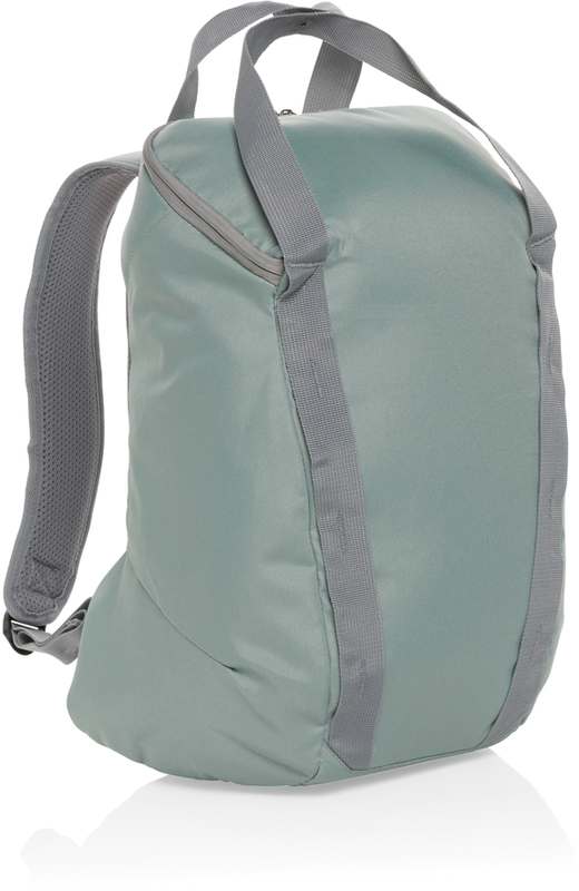 Batoh na 14 notebook Sienna z RPET AWARE