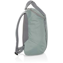 Batoh na 14 notebook Sienna z RPET AWARE