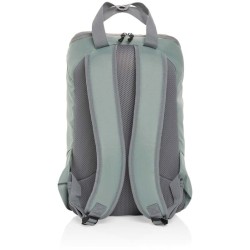 Batoh na 14 notebook Sienna z RPET AWARE