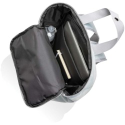 Batoh na 14 notebook Sienna z RPET AWARE