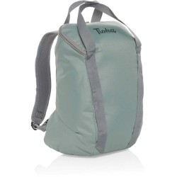 Batoh na 14 notebook Sienna z RPET AWARE