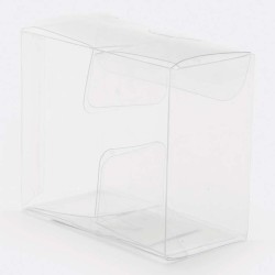 Slánka a pepřenka SPICE FLAVOUR