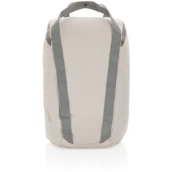 Batoh na 14 notebook Sienna z RPET AWARE