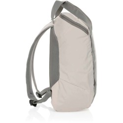 Batoh na 14 notebook Sienna z RPET AWARE