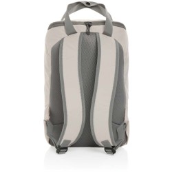 Batoh na 14 notebook Sienna z RPET AWARE