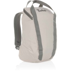 Batoh na 14 notebook Sienna z RPET AWARE