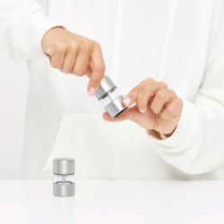 Slánka a pepřenka SPICE FLAVOUR