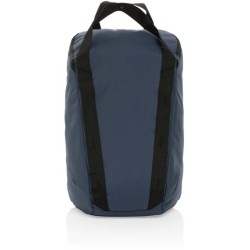 Batoh na 14 notebook Sienna z RPET AWARE