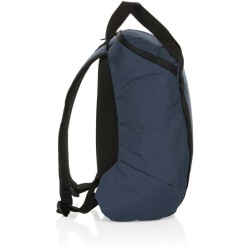 Batoh na 14 notebook Sienna z RPET AWARE