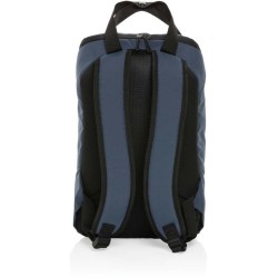 Batoh na 14 notebook Sienna z RPET AWARE