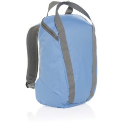 Batoh na 14 notebook Sienna z RPET AWARE