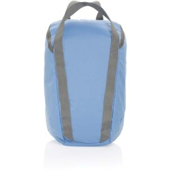 Batoh na 14 notebook Sienna z RPET AWARE