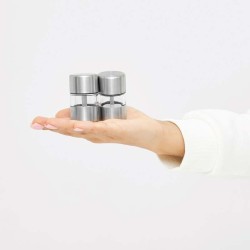 Slánka a pepřenka SPICE FLAVOUR