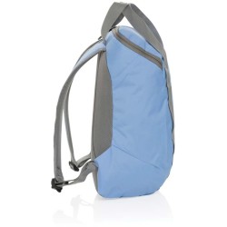 Batoh na 14 notebook Sienna z RPET AWARE