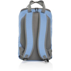 Batoh na 14 notebook Sienna z RPET AWARE