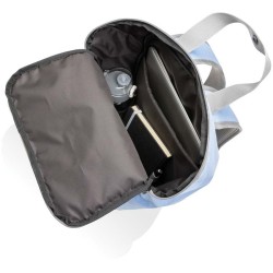 Batoh na 14 notebook Sienna z RPET AWARE