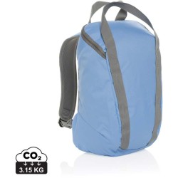 Batoh na 14 notebook Sienna z RPET AWARE