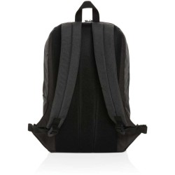 Batoh na 15.6 notebook Kazu z RPET AWARE