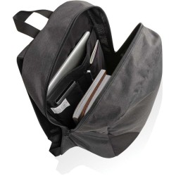 Batoh na 15.6 notebook Kazu z RPET AWARE