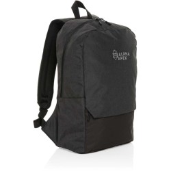 Batoh na 15.6 notebook Kazu z RPET AWARE