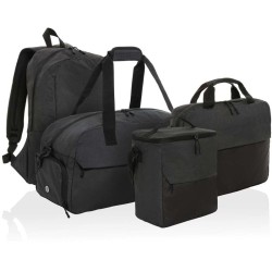 Batoh na 15.6 notebook Kazu z RPET AWARE