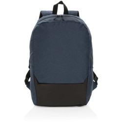 Batoh na 15.6 notebook Kazu z RPET AWARE