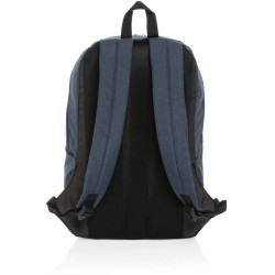 Batoh na 15.6 notebook Kazu z RPET AWARE