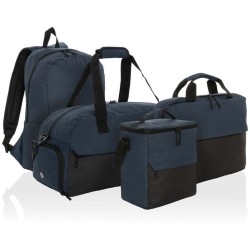 Batoh na 15.6 notebook Kazu z RPET AWARE