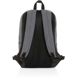 Batoh na 15.6 notebook Kazu z RPET AWARE