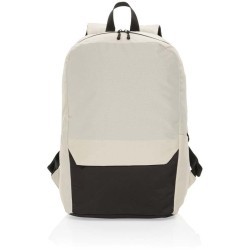 Batoh na 15.6 notebook Kazu z RPET AWARE