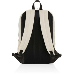 Batoh na 15.6 notebook Kazu z RPET AWARE