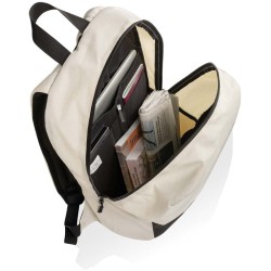 Batoh na 15.6 notebook Kazu z RPET AWARE