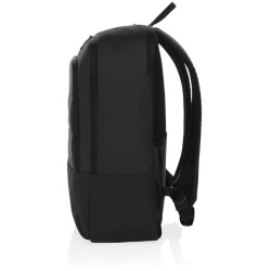 Batoh na 15.6 notebook Armond z RPET AWARE