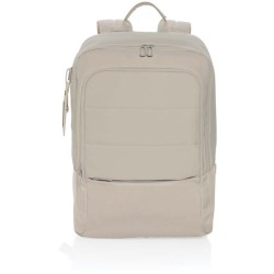 Batoh na 15.6 notebook Armond z RPET AWARE