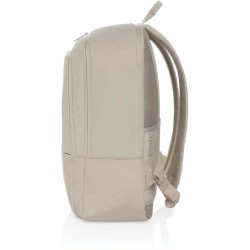 Batoh na 15.6 notebook Armond z RPET AWARE