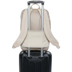 Batoh na 15.6 notebook Armond z RPET AWARE