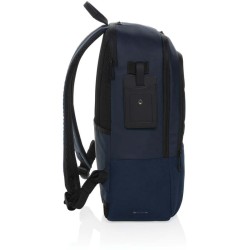 Batoh na 15.6 notebook Armond z RPET AWARE