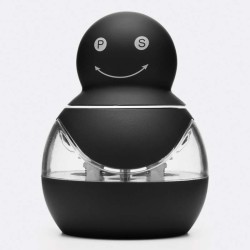 Sada mlýnků na sůl a pepř INNOVATION