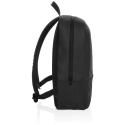 Základní batoh na 15.6 notebook Armond z RPET AWARE