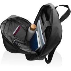 Základní batoh na 15.6 notebook Armond z RPET AWARE