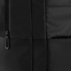 Základní batoh na 15.6 notebook Armond z RPET AWARE