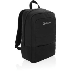 Základní batoh na 15.6 notebook Armond z RPET AWARE