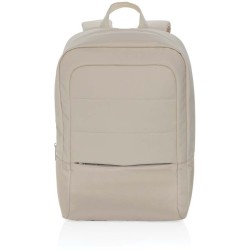 Základní batoh na 15.6 notebook Armond z RPET AWARE