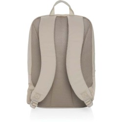 Základní batoh na 15.6 notebook Armond z RPET AWARE