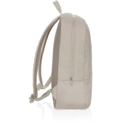 Základní batoh na 15.6 notebook Armond z RPET AWARE