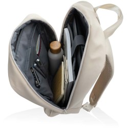 Základní batoh na 15.6 notebook Armond z RPET AWARE