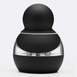 Sada mlýnků na sůl a pepř INNOVATION