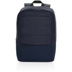 Základní batoh na 15.6 notebook Armond z RPET AWARE