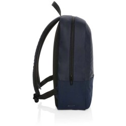 Základní batoh na 15.6 notebook Armond z RPET AWARE