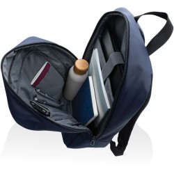 Základní batoh na 15.6 notebook Armond z RPET AWARE